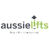 Aussie Lifts Aussie Lifts