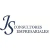 JS Consultores Empresariales S.A.C.