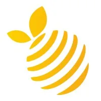 Firmare Consultoria