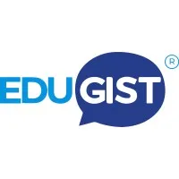 Edugist Edugist