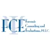 Forensic Counseling & Evaluations Forensic Counseling & Evaluations