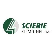 Scierie St-Michel inc