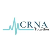 CRNA Together (Locum Tenens, Bridge Anesthesia Staffing Programs, Travel CRNA staffing)