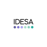 IDESA Argentina