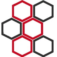 QUEST SEALING SOLUTIONS