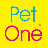 Pet One Inc. Pet One Inc.