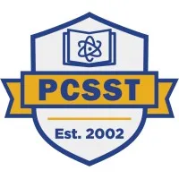 Paterson Charter School for Science/Technology
