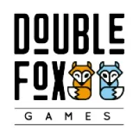 Double Fox Games Double Fox Games