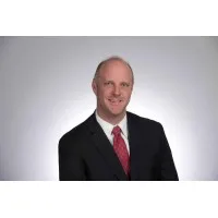 Michael Drews CPA and Company Michael Drews CPA and Company