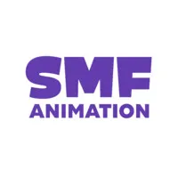 SMF Animation Studio
