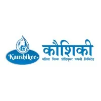 Kaushikee Mahila Milk Producer Company Limited