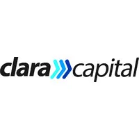Clara Capital LLC