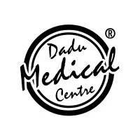 Dadu Medical Centre