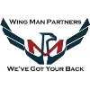Wingman Partners