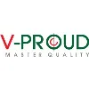 V-Proud JSC V-Proud JSC