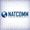 Natcomm Natcomm