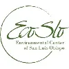 Environmental Center of San Luis Obispo (ECOSLO) Environmental Center of San Luis Obispo (ECOSLO)