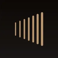 Mada HR & Operations