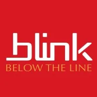 Blink BTL Blink BTL