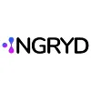 INGRYD Academy INGRYD Academy