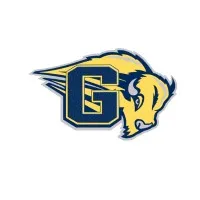 Big Horn County School District #3