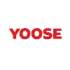 YOOSE - Location Based Marketing Solutions YOOSE - Location Based Marketing Solutions