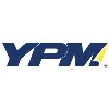 YPM YPM
