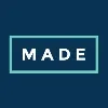 Todaymade Todaymade