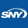 SNY