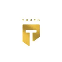 Thuro Accounting