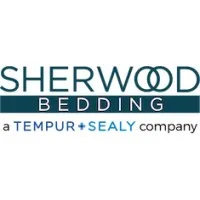 Sherwood Bedding Group