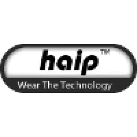 Haip international Inc