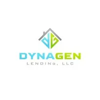 DynaGen Lending LLC