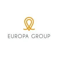 EUROPA GROUP