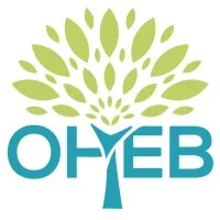Oheb Shalom Congregation