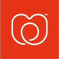 Easy Media Agency Easy Media Agency