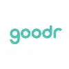 goodr goodr