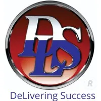 DLS Professional Services Private Limited