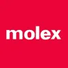 Molex