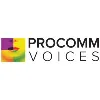 ProComm Voices