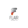 Flair IT Solutions Pvt. Ltd. Flair IT Solutions Pvt. Ltd.