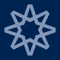 Financial Life Advisors Financial Life Advisors