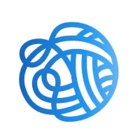 Untangle Health