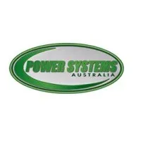 Power Systems Australia