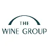 The Wine Group The Wine Group
