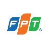 FPT Corporation FPT Corporation