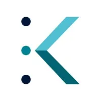 KONCIV