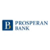Prosperan Bank Prosperan Bank