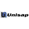 Unisap, Inc. Unisap, Inc.
