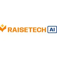 RAISSETech.Ai